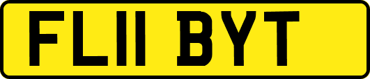 FL11BYT