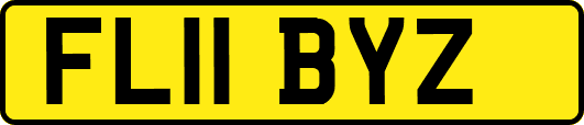 FL11BYZ