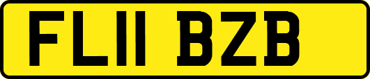FL11BZB