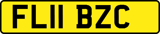 FL11BZC