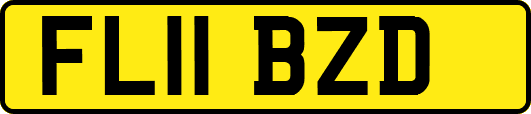 FL11BZD