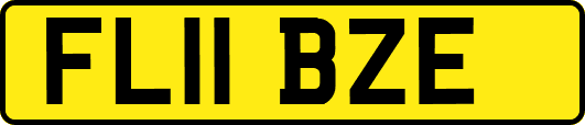 FL11BZE