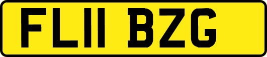 FL11BZG