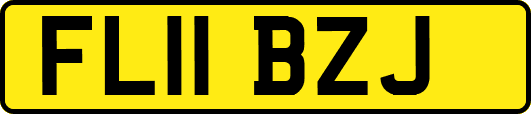 FL11BZJ