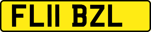 FL11BZL