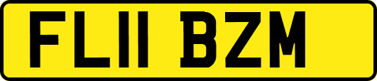 FL11BZM