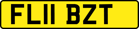 FL11BZT