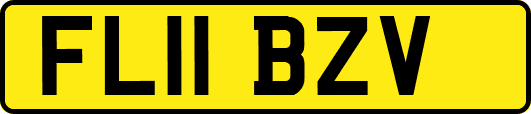 FL11BZV