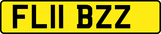 FL11BZZ