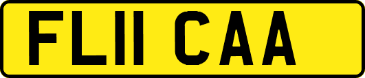 FL11CAA