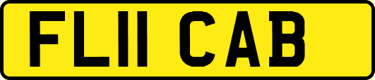 FL11CAB