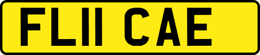 FL11CAE
