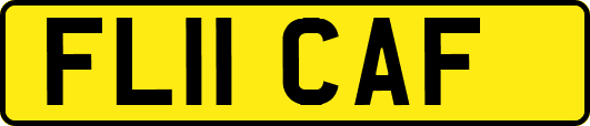 FL11CAF
