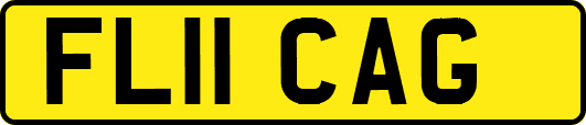 FL11CAG