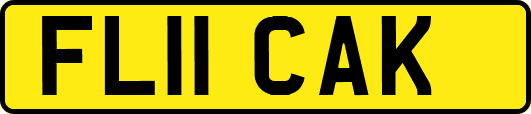 FL11CAK