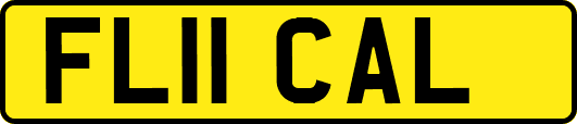 FL11CAL