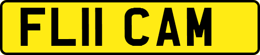 FL11CAM