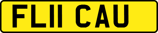 FL11CAU