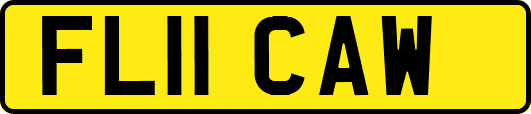 FL11CAW