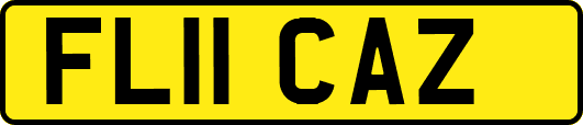 FL11CAZ