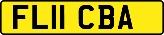 FL11CBA