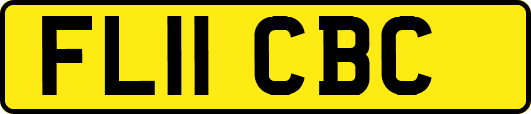 FL11CBC