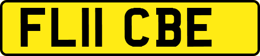 FL11CBE