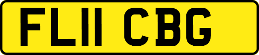 FL11CBG