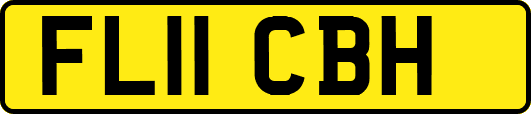 FL11CBH