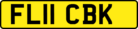FL11CBK