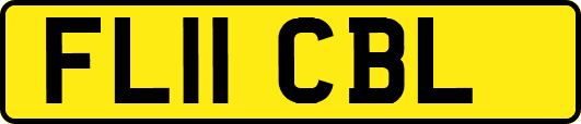 FL11CBL