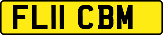 FL11CBM