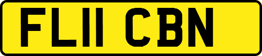 FL11CBN