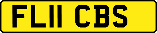 FL11CBS