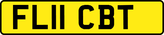 FL11CBT