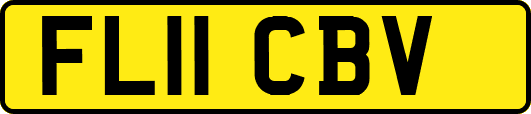 FL11CBV