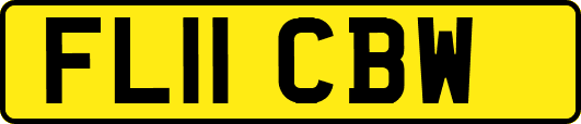 FL11CBW