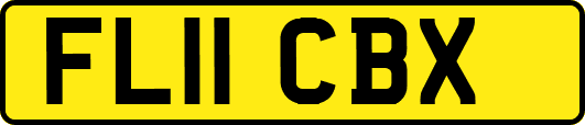 FL11CBX