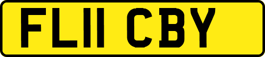 FL11CBY