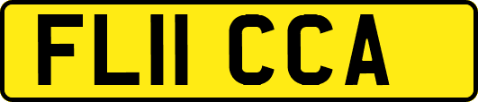FL11CCA