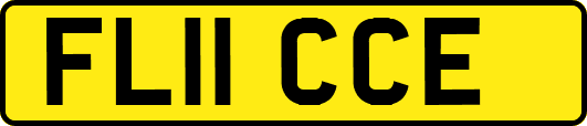 FL11CCE