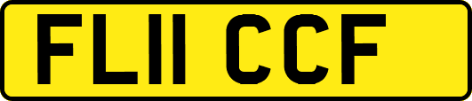 FL11CCF
