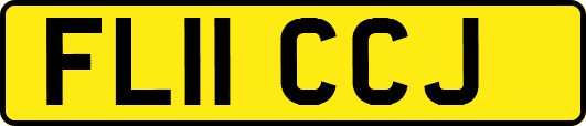 FL11CCJ