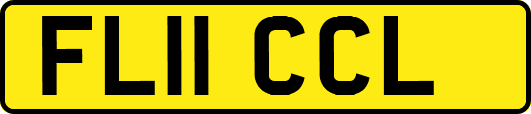 FL11CCL