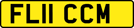 FL11CCM