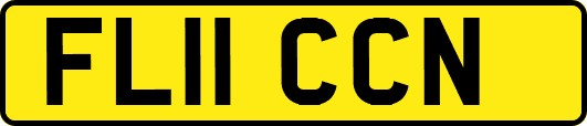 FL11CCN