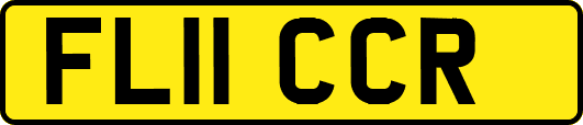FL11CCR