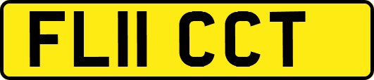 FL11CCT