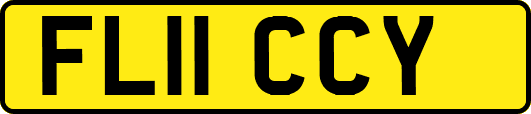 FL11CCY