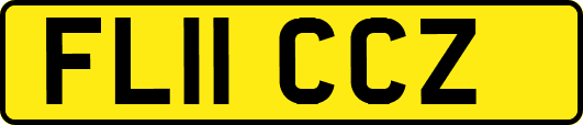 FL11CCZ